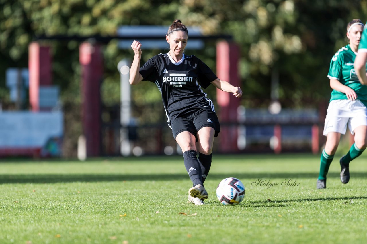 Bild 120 - F RS Kiel - IF Stjernen Flensborg : Ergebnis: 3:2